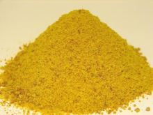 Mikbaits super gold 60 (60% kukuričný protein) (1)