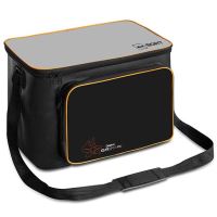 Delphin Prívlačová Taška EvaSPIN BOAT XXL