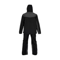 Preston Innovations Oblek DF Lite Suit (2)