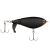 Berkley Wobler Choppo Floating Maverick