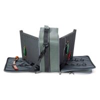 Uni Cat Puzdro Na Náväzce Rig & Clonk Wallet (3)