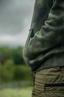 One More Cast Mikina Weedy Margin Hoody (8)