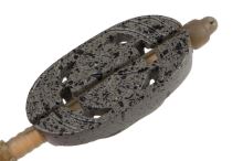 Matrix Krmítko Method Feeder S (4)