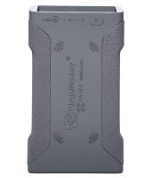 Ridgemonkey Powerbanka Vault C Smart 26950maH S Bezdrátovým Nabíjením Šedá (5)