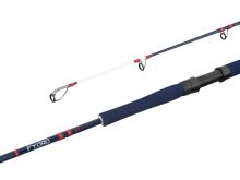 Delphin Prút Fyord Big Boat 2 m 300-400 g Delphin Prút Fyord Big Boat 2 m 300-400 g