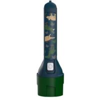 Ledlenser Svietidlo Kidbeam4 Dino (4)