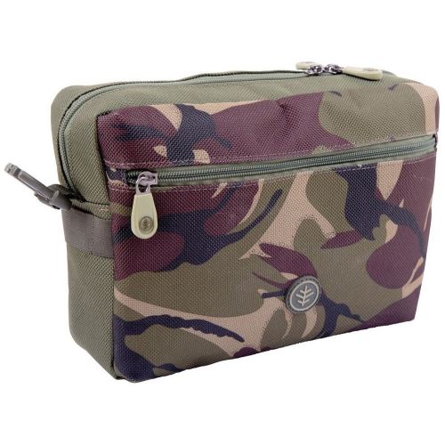 Wychwood Puzdro Na Osobné Veci Tactical HD Essentials Bag