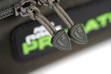 Fox Rage Chladiaca Taška Deadbait Bags (7)