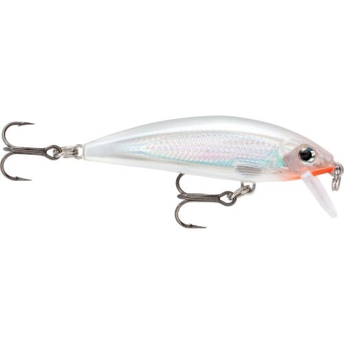 Rapala Wobler X Rap Count Down GGH