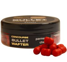 Benzar Mix Vyvážená Nástraha Concourse Bullet Wafter 7 mm (13)