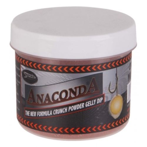 Anaconda Práškový Dip Powder 50 g