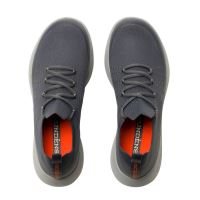 Grundéns Topánky Sea Knit Boat Shoe Anchor (3)