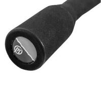 Preston Innovations Prút Carbonactive Supera SL 10 ft 30 g (3)