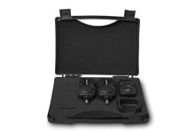 Delphin Sada Signalizátorov FORZA Life+ (7)