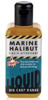 Dynamite Baits liquid attracant 250 ml-Marine Halibut