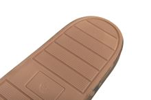 Fox Šľapky Khaki/Camo Sliders (3)