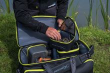 Matrix Taška Matrix Horizon Compact Carryall Including 3 Cases (12)