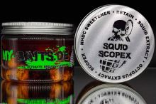 My-Baits Tigrí Orech XXL Special Trigger Nuts "Squid + Scopex" 150 ml (1)