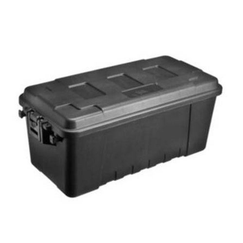 Plano Box Sportsman´s Trunk Medium