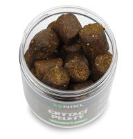 Nikl Chytacie Pelety Calanus & Krill 250 m (3)