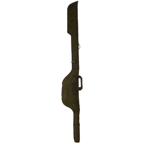 Solar Obal Na Prút SP Single Rod Sleeve
