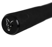 Fox Prút Eos Pro Traveller 2,4-3 m 3,5 lb (5)