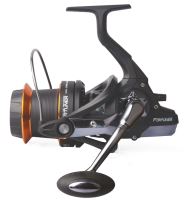 Mistrall Navijak Fortuner Carp 60 Mistrall Navijak Fortuner Carp 60