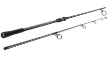 Sportex Prút FBC Carp 3,96 m (13 ft) 3,5 lb
