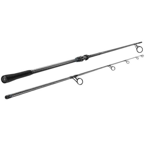Sportex Prút FBC Carp 3,96 m (13 ft) 3,5 lb