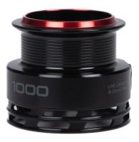 Fox Rage Náhradná Cievka Warrior 1000 Spool