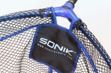 Sonik Podberáková Hlava SKSC Commercial Landing Net (2)