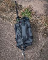 Fox Rage Taška Medium Lure Carryall (12)