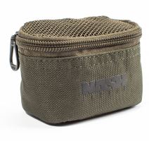 Nash Púzdro Small Pouch (2)