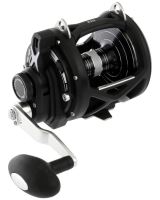 Tica Multiplikátor Oxean