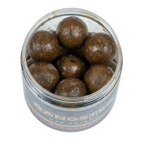 Mikbaits Boilie V Dipe Gangster G20 Enigma 250 ml (1)