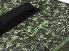 Delphin Puzdro Na Náväzce Rig Station Space C2G (3)