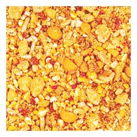 Traper Krmítková Zmes Secret 1 kg (5)