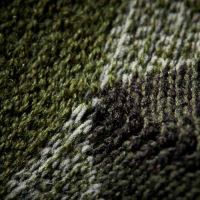 Geoff Anderson Podkolienky WizWool Coozy (4)