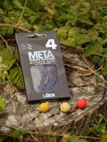 One More Cast Nadväzec Hi-Viz Lock Hook Ronnie Boy Barbed (13)