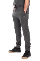 Fox Tepláky Explorer Ltd Grey Jogger (1)