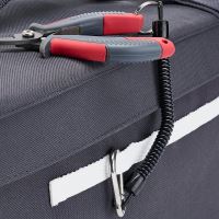 Plano Taška Weekend SoftSider 3500 Slate (7)