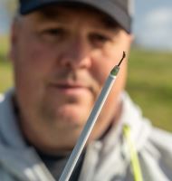 Matrix Konektor Super Short Dacron Connectors (8)