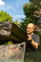 One More Cast Prístrešok The Noble Wind Shelter (11)