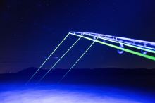 Nash Vlasec Skyline Mono UV Yellow 1000 m (3)