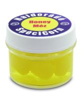 Haldorádó Gumová Kukurica SpéciCorn 10 mm 10 ks - Med