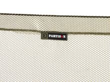 Delphin Podberák Partisan 1,8 m 2-Dielny (2)