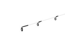 Delphin Prút Magma Legend4ry Light 3,6 m 90 g 3-Diel (6)