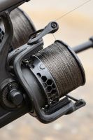 Nash Splietaná Šnúra Baseline Sinking Braid Camo 600 m (2)