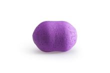 Mivardi Plávajúce Boilies Rapid Dumbells Reflex 70 g 18 mm (2)