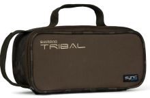 Shimano Púzdro Sync Rig & Bits Case